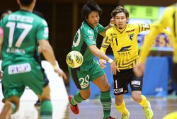 「まるでテレビゲーム」超絶ヒールリフトにファン驚愕！ “YouTubeで200万回再生された男”の妙技が話題