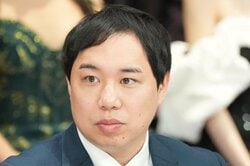 霜降り明星せいや、芸人で“もっとモテてても良い魅力的な人”を実名告白