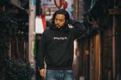 R-指定、「必ず”ブーム”は去る。自分のやりたいことを続けていくだけ」