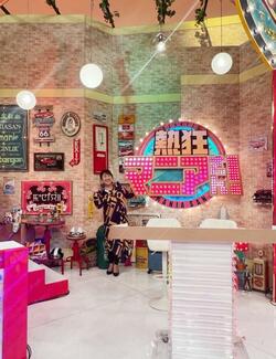  北斗晶、雪による大渋滞でスタジオへの到着が遅れた結果「大変でしたね」「ゆっくり休んで」の声 