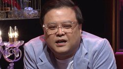 とろサーモン久保田、初対面のひろゆきからの第一声に憤慨「これが大人の最初の挨拶か!?」