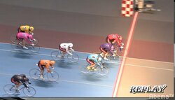 佐々木豪が危なげなく決勝へ「状態は良くなっている」／小倉・小倉濱田翁カップ