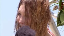 人気グループメンバー“K”に公開告白！ 性別適合手術受け戸籍も女性になった平成スター振付師「ずっと期待してたのに…」
