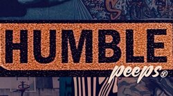 YUKSTA-ILL、2024年度の更なるステップを期待させるニューシングル「HUMBLE PEEPS」を4月12日（金）にリリース！！WDsoundsとTRASMUNDOによるパーティー「TRASMUNWDO NIGHT vol.5」にも出演！！