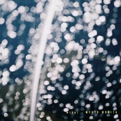 森田美勇人がWWWXでの初のワンマンライブを目前に新曲1曲を含むREMIX EPをリリース。リミキサーにはaudiot909、andrew、Fellsiusが参加。