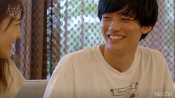 Kaito&松永有紗の“手繋ぎイチャイチャ”が可愛すぎる！飯豊まりえらも胸キュン『オオカミくん』第8話