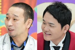 千鳥、プロポーカープレイヤーが獲得した賞金額に衝撃「そんなもらえるんだ！」「興味津々」