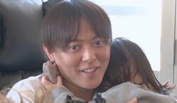 「完成形は妻7人、子供や孫が100人くらいできたら」“一夫多妻”の37歳男性の目標…そして3人の妻の本音「ふと我に帰る時もある」