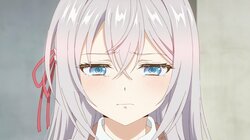 アニメ『ロシデレ』アーリャが発したロシア語のヘルプに応えるのは…？第4話あらすじ・先行カット・WEB予告解禁