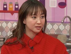 藤本美貴、子供に習わせている習い事明かす「生存率をあげるために」「3歳から週2日×3時間」