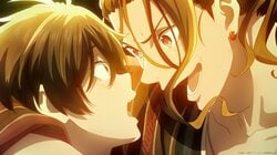 京アニ最新作『二十世紀電氣目録』7月5日放送・配信開始！新ビジュアル＆PV解禁