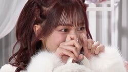 「今以上にかわいく」 31歳元国民的アイドルが“涙”の劇的イメチェン カリスマ美容師も称賛