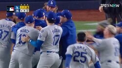 大谷翔平、悲願のWS初優勝！ ドジャースがヤンキース撃破で４年ぶり８回目の世界一 初のPSは全試合出場3本塁打