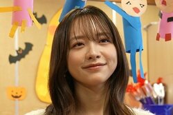 森香澄、幼少期の写真がかわいすぎる！「男の子たちにも人気があって」当時の担任が告白