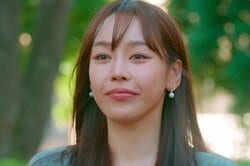 婚活中の34歳韓国美女、年収1億円のイケメン歯科医と意気投合するも…「親は反対するだろう」に苦笑い