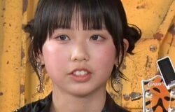 美形兄妹ギタリストの12歳妹「7〜8人に告白されたけど…」彼氏ができない理由を告白