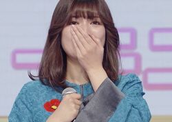 アイドルグループの中心メンバーとして活動するも解散…29歳女性、夢を諦めきれず再起を懸けた歌声を審査員が絶賛「肩に音楽の神様がとまっていました」