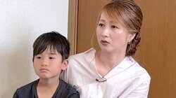 娘が14歳で妊娠…30代で“おばあちゃん”になった美人母、娘への本音を告白