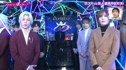 「総工費2億円」リニューアルオープンした最高峰のホストクラブ、豪華すぎる店内にアイドルたちが驚き