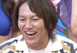 狩野英孝、一度も衣装を洗ったことがないアイドルに驚愕「あなたです、原因は」