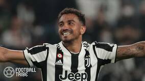 日本代表と対戦するブラジル代表に離脱者…トッテナムDF追加招集も