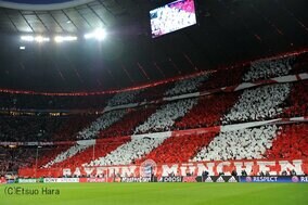 ロッベン＆ムバッペ級！日本代表と対戦するカナダ代表SBの「高速ドリブル&アシスト動画」に19万いいね！ バイエルンが公開した衝撃映像