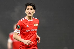 期待されていた川辺、森岡らの招集はなし　中盤の戦力アップは“原口・柴崎のベテランコンビ”に託された