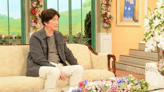 徹子の部屋