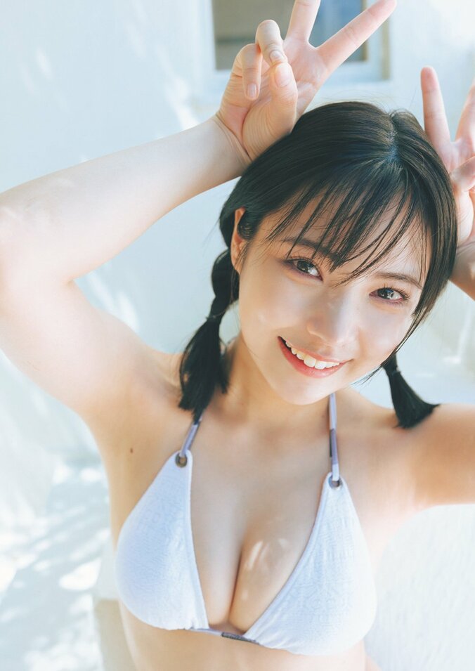 高島江梨奈
