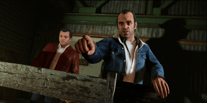 女性共感率0.000001％！プレイすると彼女にドン引きされるアノゲーム 3枚目