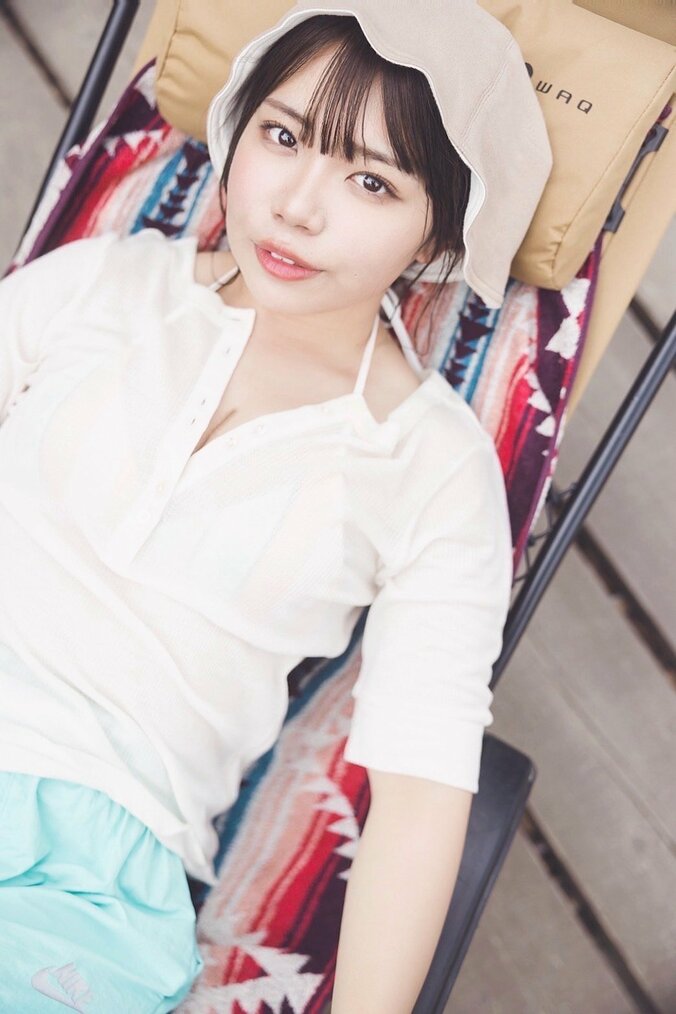 【写真・画像】　1枚目