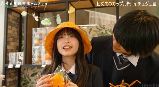 『恋ステ』人気カップル“えみたす”たすく（前川佑）＆えみり（湯淺えみり）カップルの出会いから現在まで（ネタバレあり） 22枚目