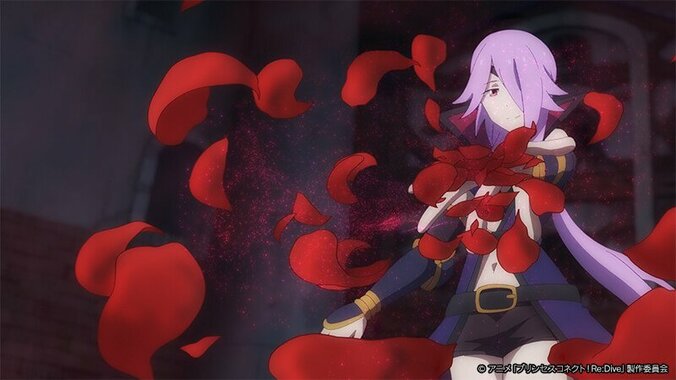アニメ「プリンセスコネクト！Re:Dive」第5話あらすじ＆先行カット解禁！ 追加キャラ3名も発表 11枚目