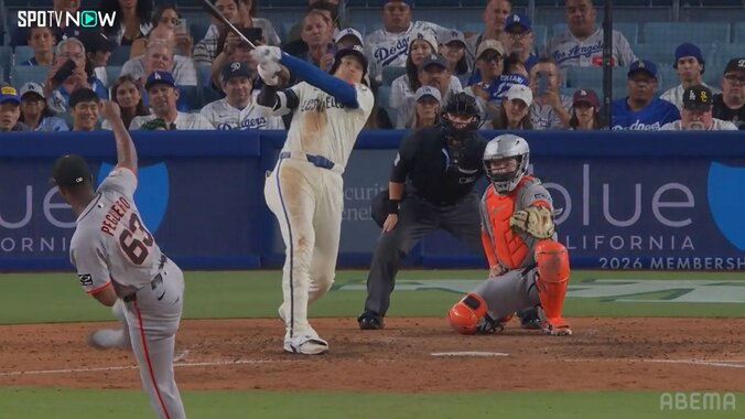 【写真・画像】　1枚目