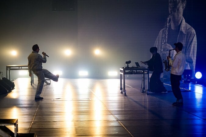 【写真・画像】　7枚目