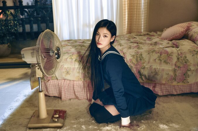 【写真・画像】指原莉乃、SAKURA＆KAZUHA（LE SSERAFIM）、IROHA＆ MOKA（ILLIT）5名の出演が決定！グローバル・タレント発掘プロジェクト『WORLD SCOUT THE FINAL PIECE』　5枚目