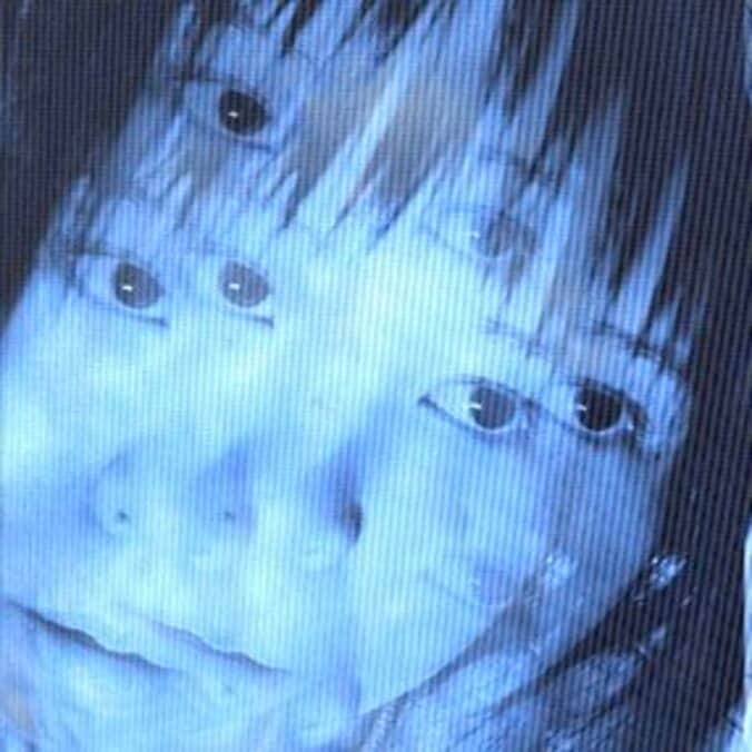 【写真・画像】　1枚目