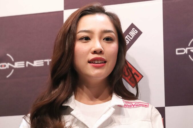 元乃木坂の永島聖羅、元SKEの石田安奈らがドローンに特化した女子ユニット 5枚目