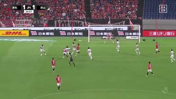 Jリーグ
