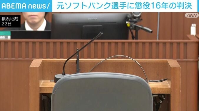 横浜地裁