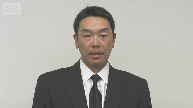「巨人の名を汚した」阿部慎之助監督辞任　「殴る蹴るはない」18歳長女説明　球界激震 1枚目