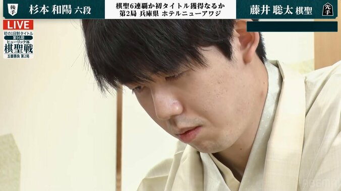 【写真・画像】　1枚目