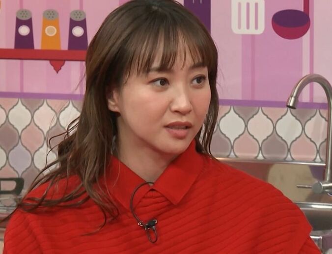 藤本美貴、子供に習わせている習い事明かす