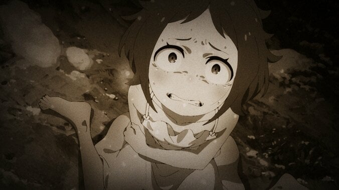 死の真相を追体験し…アニメ『Re:ゼロから始める異世界生活』76話あらすじ＆先行カット公開 4枚目