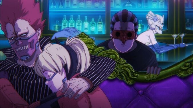 1話場面カット4