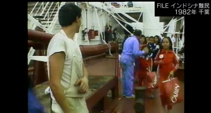 “北朝鮮有事”で難民が大量発生か！23年前に策定された極秘計画とは？武装難民、”感染症”などリスク山積 6枚目