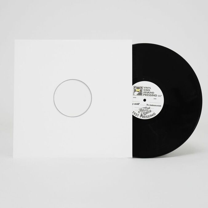 【写真・画像】　1枚目