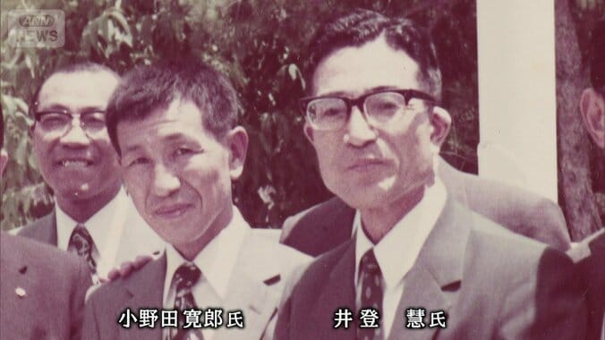 「こんな馬鹿な戦争は二度とあってはいけない」 陸軍中野学校二俣分校　元ゲリラ工作員の証言【テキスト版】 6枚目