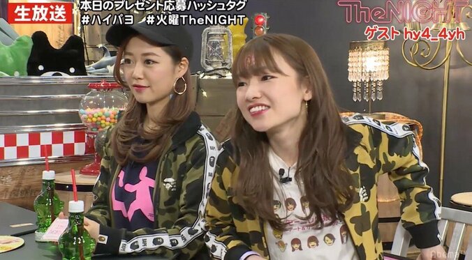 矢口真里、「保田圭が号泣…」モーニング娘。時代の厳しすぎるルール 2枚目