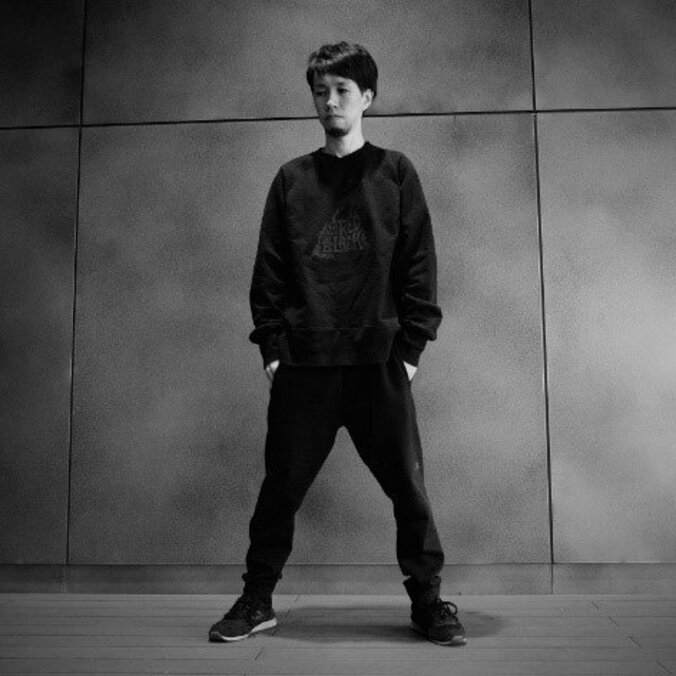 佐藤ミキ、アニメ『魔法科高校の劣等生 来訪者編』EDテーマは「深雪の葛藤を表現した曲」“一生に一度”のデビューシングル 3枚目